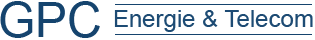 GPC - Energie & Telecom